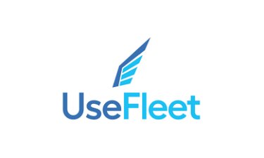 UseFleet.com